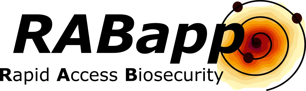 RabappLogo
